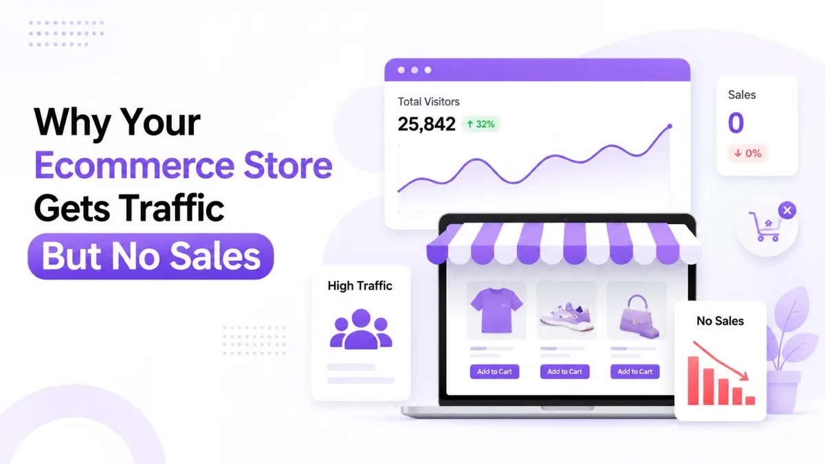 How to Choose the Best Digital Agency in Pakistan in 2026